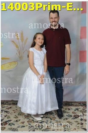 14003Prim-Euc-PSos-05-11-2023
