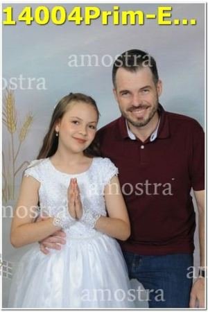 14004Prim-Euc-PSos-05-11-2023