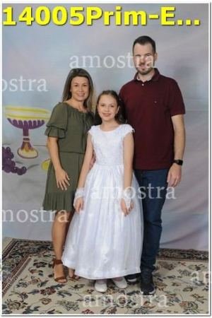 14005Prim-Euc-PSos-05-11-2023