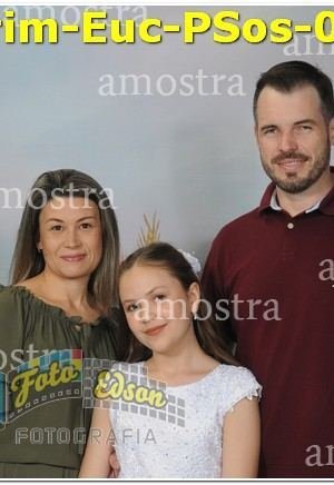 14006Prim-Euc-PSos-05-11-2023