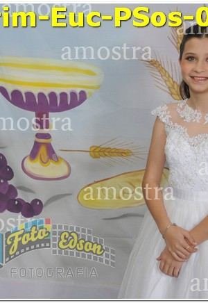 14007Prim-Euc-PSos-05-11-2023