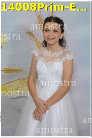 14008Prim-Euc-PSos-05-11-2023