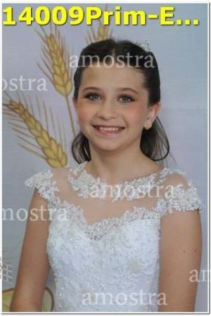 14009Prim-Euc-PSos-05-11-2023