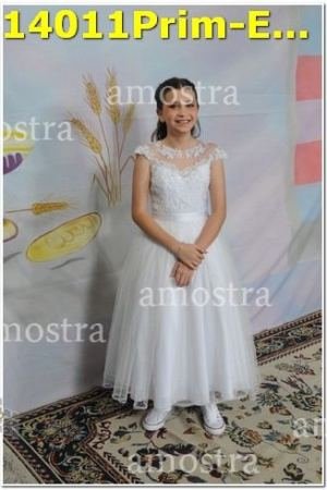 14011Prim-Euc-PSos-05-11-2023