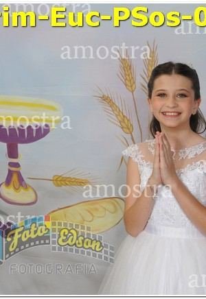 14013Prim-Euc-PSos-05-11-2023