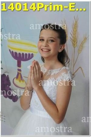 14014Prim-Euc-PSos-05-11-2023