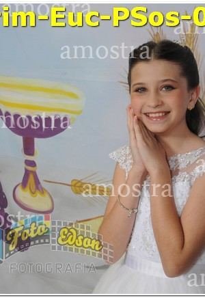 14015Prim-Euc-PSos-05-11-2023