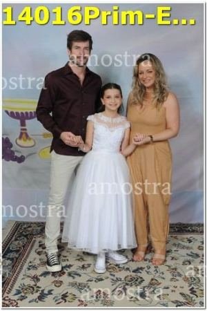 14016Prim-Euc-PSos-05-11-2023