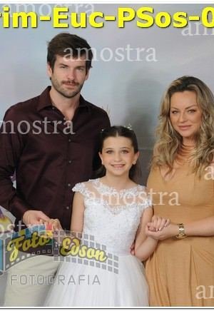 14017Prim-Euc-PSos-05-11-2023