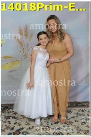 14018Prim-Euc-PSos-05-11-2023