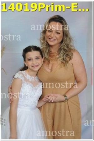 14019Prim-Euc-PSos-05-11-2023