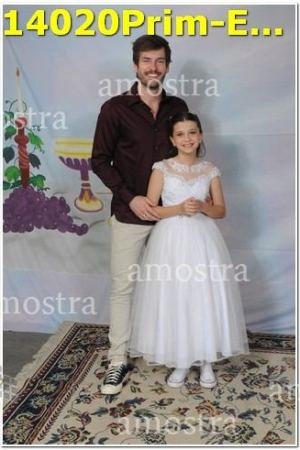 14020Prim-Euc-PSos-05-11-2023