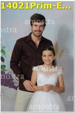 14021Prim-Euc-PSos-05-11-2023