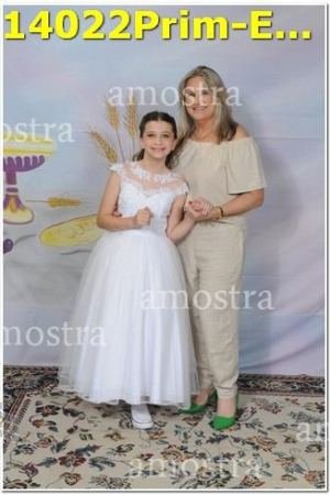 14022Prim-Euc-PSos-05-11-2023