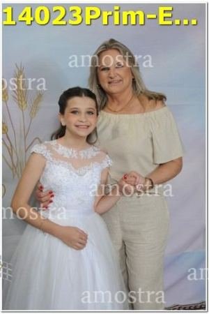 14023Prim-Euc-PSos-05-11-2023