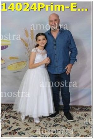 14024Prim-Euc-PSos-05-11-2023