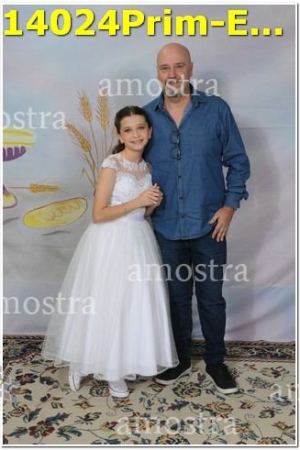 14024Prim-Euc-PSos-05-11-2023