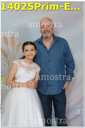 14025Prim-Euc-PSos-05-11-2023