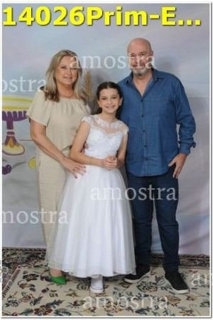 14026Prim-Euc-PSos-05-11-2023