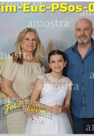 14027Prim-Euc-PSos-05-11-2023