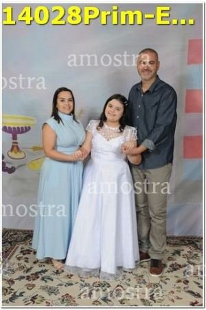 14028Prim-Euc-PSos-05-11-2023