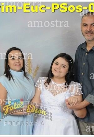 14029Prim-Euc-PSos-05-11-2023