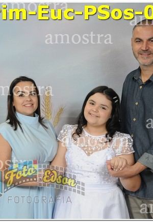 14029Prim-Euc-PSos-05-11-2023