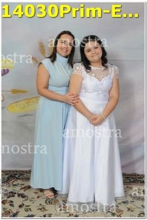 14030Prim-Euc-PSos-05-11-2023