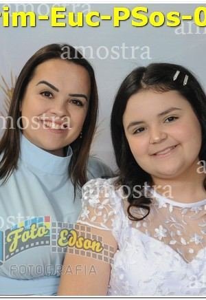 14031Prim-Euc-PSos-05-11-2023