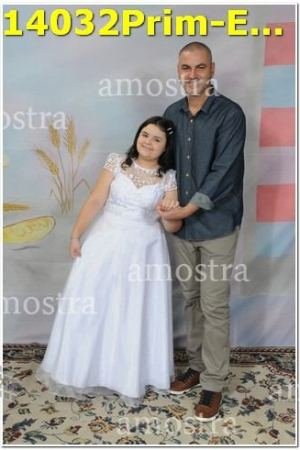 14032Prim-Euc-PSos-05-11-2023