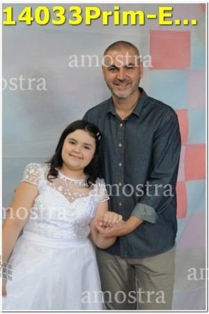 14033Prim-Euc-PSos-05-11-2023