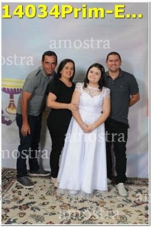 14034Prim-Euc-PSos-05-11-2023