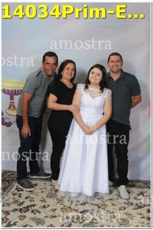 14034Prim-Euc-PSos-05-11-2023
