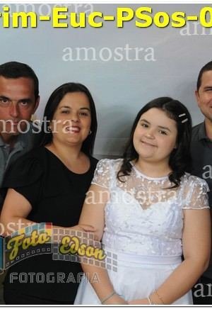 14035Prim-Euc-PSos-05-11-2023