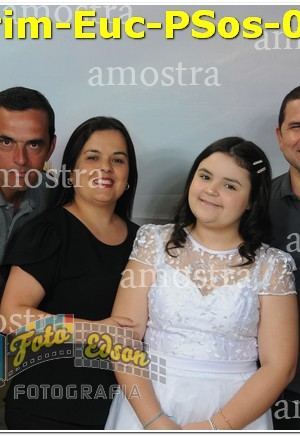 14035Prim-Euc-PSos-05-11-2023