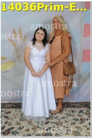 14036Prim-Euc-PSos-05-11-2023