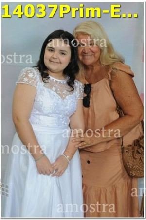 14037Prim-Euc-PSos-05-11-2023