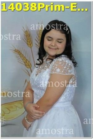 14038Prim-Euc-PSos-05-11-2023