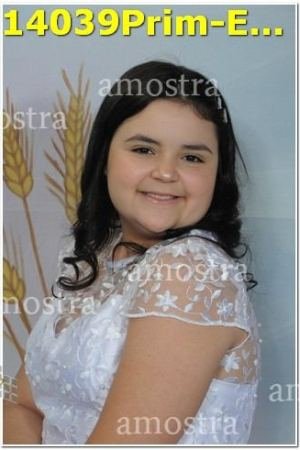 14039Prim-Euc-PSos-05-11-2023