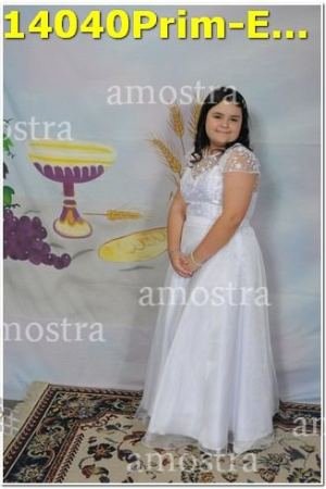 14040Prim-Euc-PSos-05-11-2023