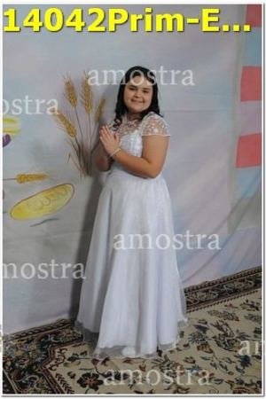 14042Prim-Euc-PSos-05-11-2023