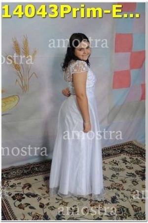 14043Prim-Euc-PSos-05-11-2023