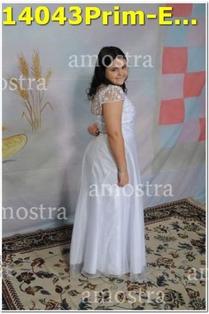 14043Prim-Euc-PSos-05-11-2023