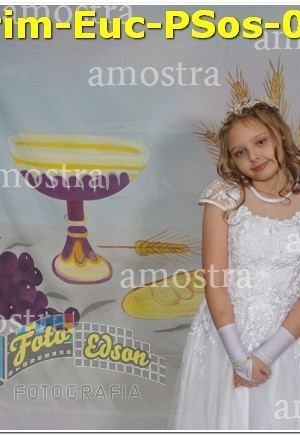 14044Prim-Euc-PSos-05-11-2023