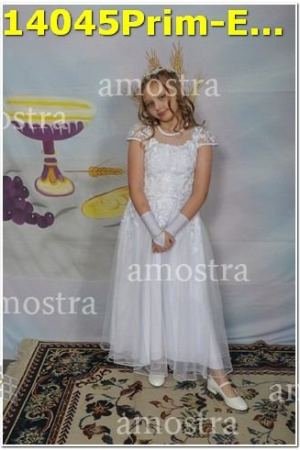 14045Prim-Euc-PSos-05-11-2023