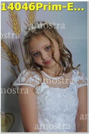 14046Prim-Euc-PSos-05-11-2023