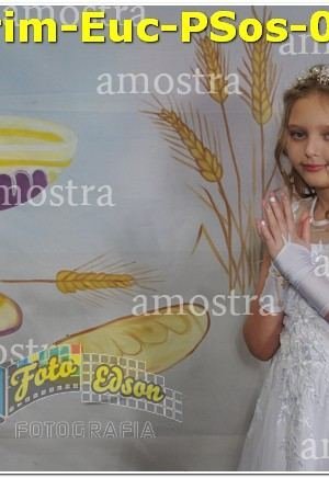 14047Prim-Euc-PSos-05-11-2023