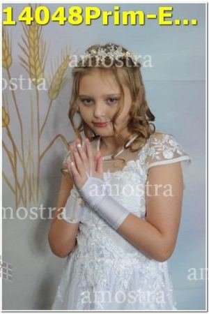 14048Prim-Euc-PSos-05-11-2023