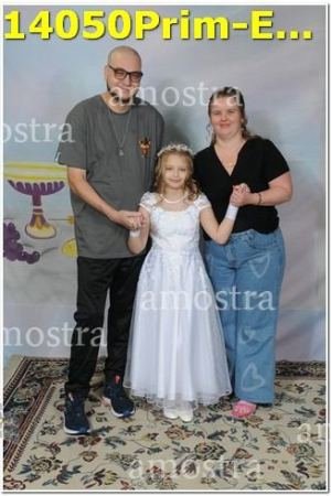 14050Prim-Euc-PSos-05-11-2023