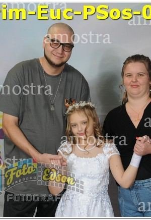 14051Prim-Euc-PSos-05-11-2023